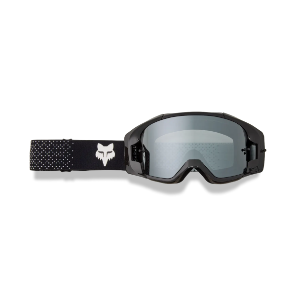 Ochelari Fox Vue Core-0be09d09577a8ca0c11a3e0bd7ede6a8.webp