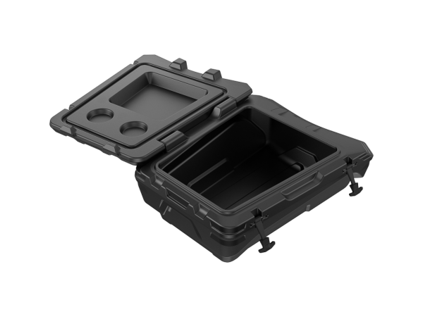 Tesseract Snb box  Lynx 49 Ranger, 90L-1