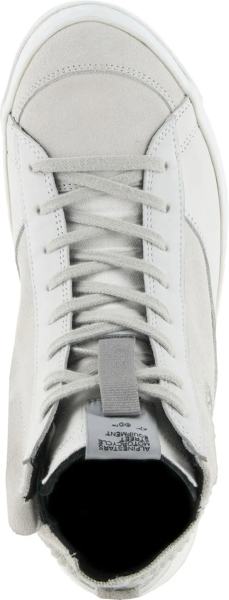 Pantofi Dama Alpinestars Stella Stated Podium White-2