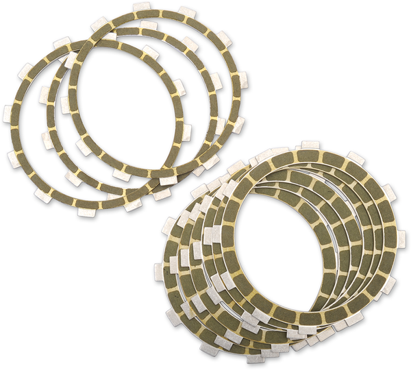 Set de ambreiaj, 1, nordicamoto.ro