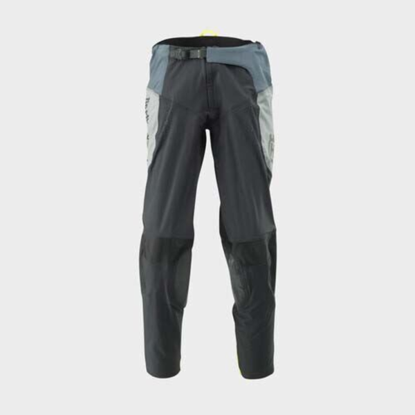 Pantaloni Husqvarna Railed-2