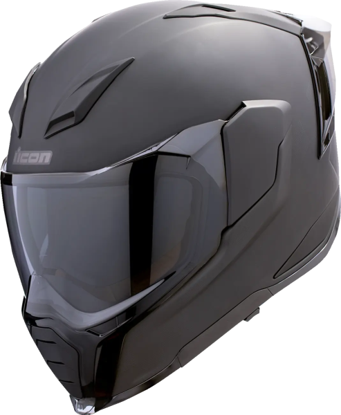 ICON Ultraflite Rizz Rizz Mips Helmet Black -0be565660b41c069ece12067cd566a94.webp