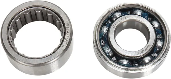 Counter Balancer Bearing Kit