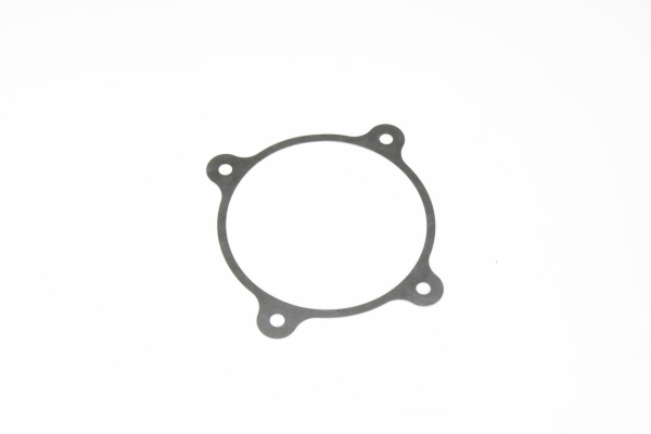 SET COMPLET GARNITURI CF MOTO 850/1000-7