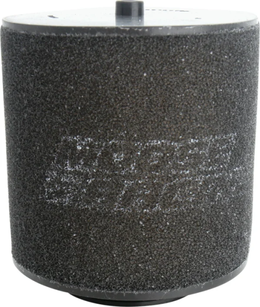 Filtru de aer cu trei straturi MOOSE RACING, negru, 1, nordicamoto.ro