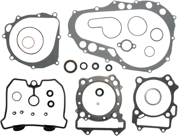 MOOSE RACING Complete Gasket And Oil Seal Kit 