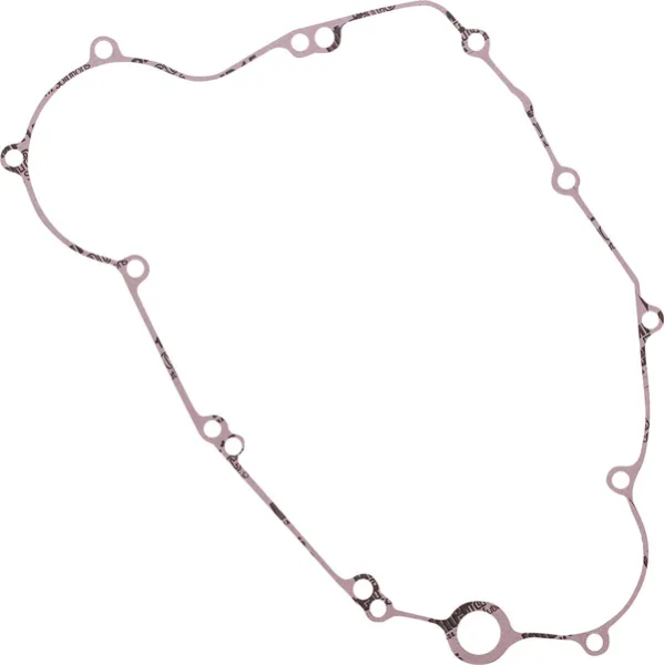 MOOSE RACING Gasket Clutch Inner -0