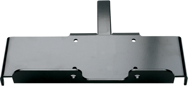 Winch Carrier, 1, nordicamoto.ro