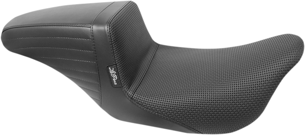 Kickflip Daddy Long Legs Seat Black, 1, nordicamoto.ro