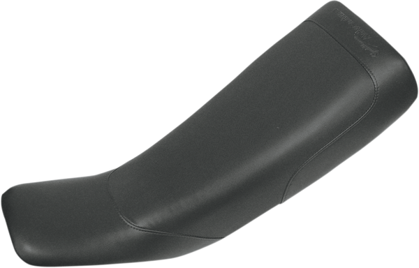 Adventure Track 2-up Seat Black, 1, nordicamoto.ro