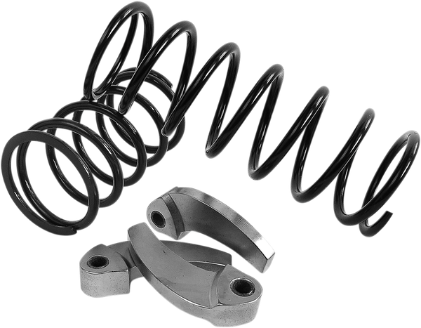 Set de ambreiaj pentru vehicule utilitare sport, 1, nordicamoto.ro
