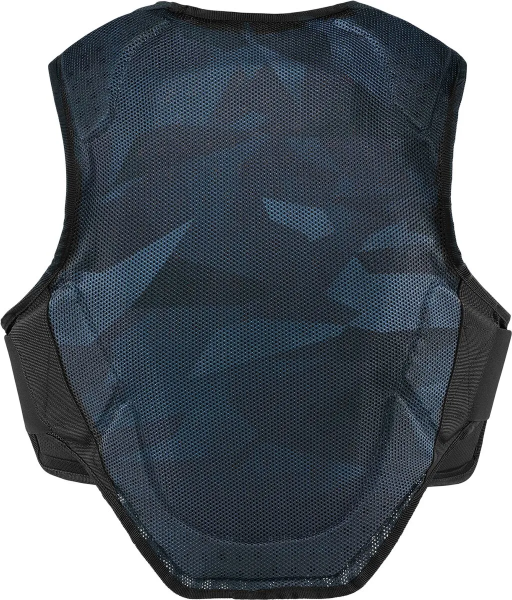 Vesta protectie Icon Softcore™ Dark Camo-4