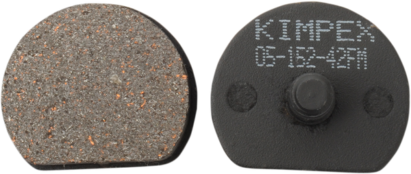 Brake Pads