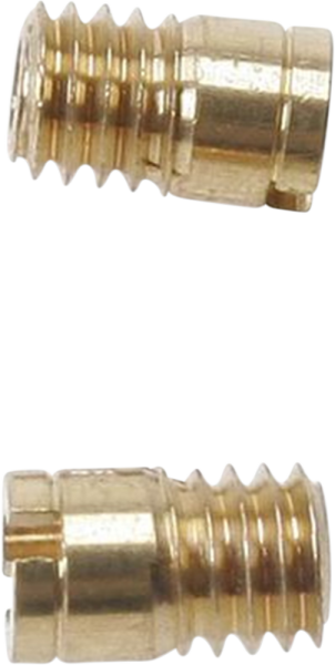 Pilot (low Speed) Jet, 1, nordicamoto.ro