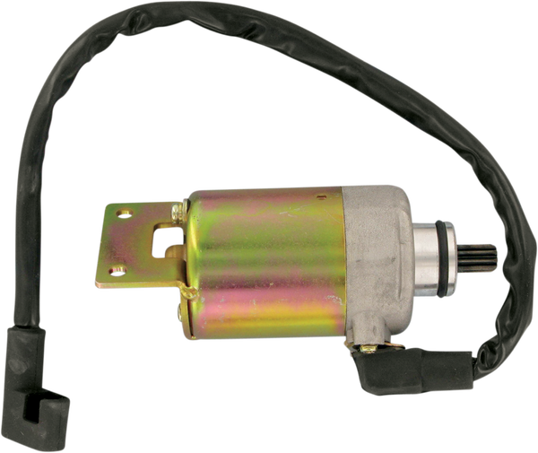 Demaror pentru Polaris, 1, nordicamoto.ro