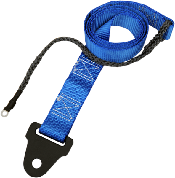 Winch Plow Strap Blue-0c07697c0a3ace419c80f9b5618966e9.webp