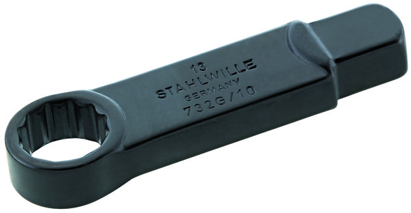 Wrench Black, 1, nordicamoto.ro