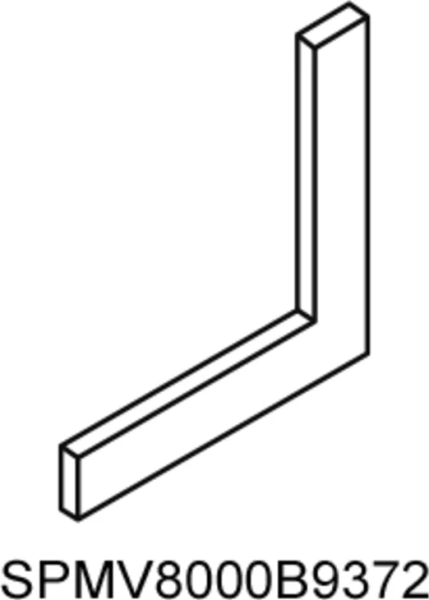 HANDLEBARS SCREW TIMING TOOL