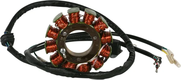 Stator For Polaris -0c0ecf1bcc5aaf8196f024cd91bd0fb9.webp