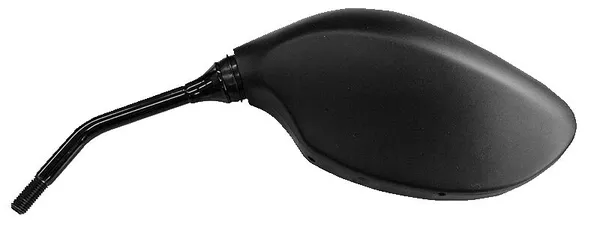 Mirror Replacement Black