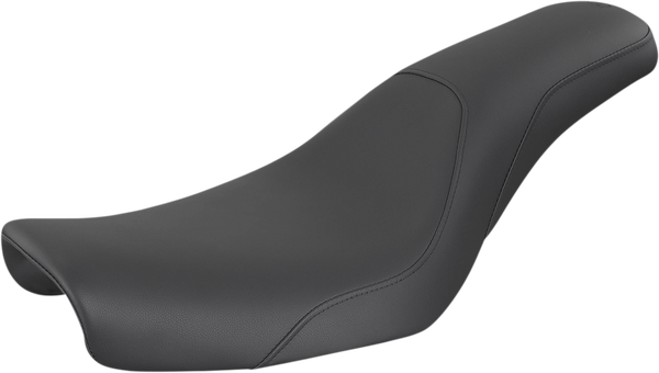 Profiler Seat Black, 1, nordicamoto.ro