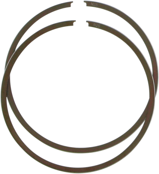 Set de inele de schimb, 1, nordicamoto.ro