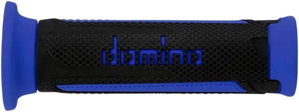 Turismo Grips Black, 1, nordicamoto.ro