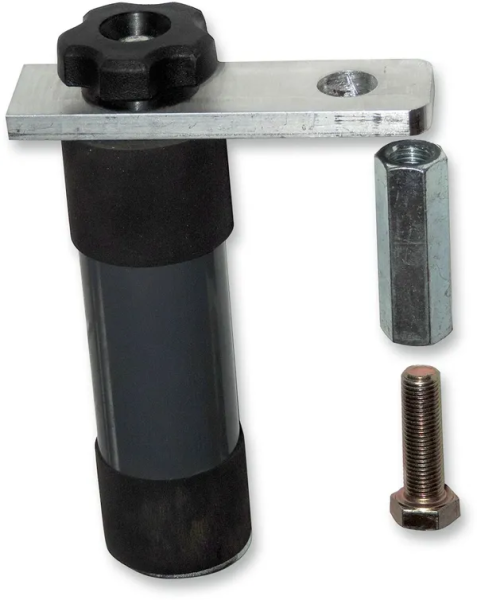 Atv-utv Flag Mount Gray -0c1750a1992e93a8f987bd87e23ee447.webp