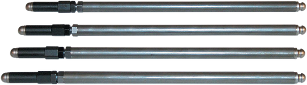Adjustable Pushrods, 1, nordicamoto.ro