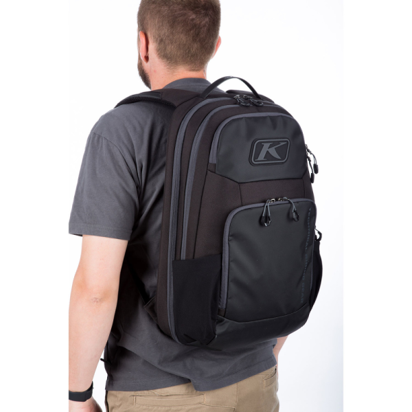 DrivePack Black - Asphalt (Non-Current), 5, nordicamoto.ro