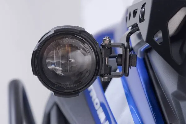 Evo Fog Mount V-strom1050 -0