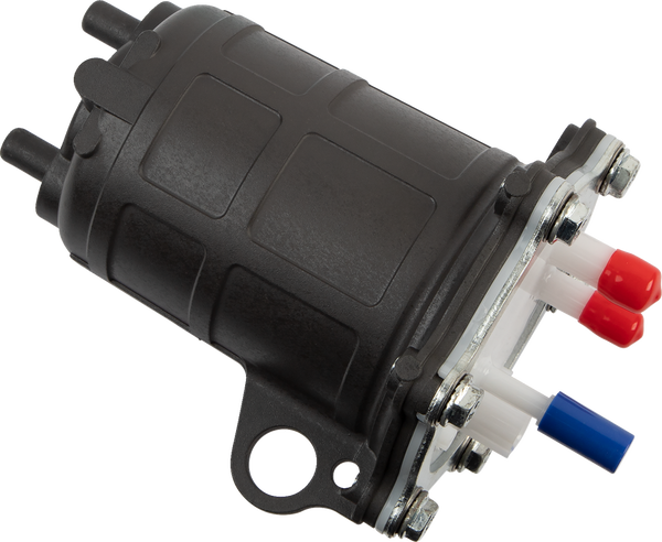 Fuel Pump Module Black -0c1eb24c7a8ba55db81b19056de76f08.webp