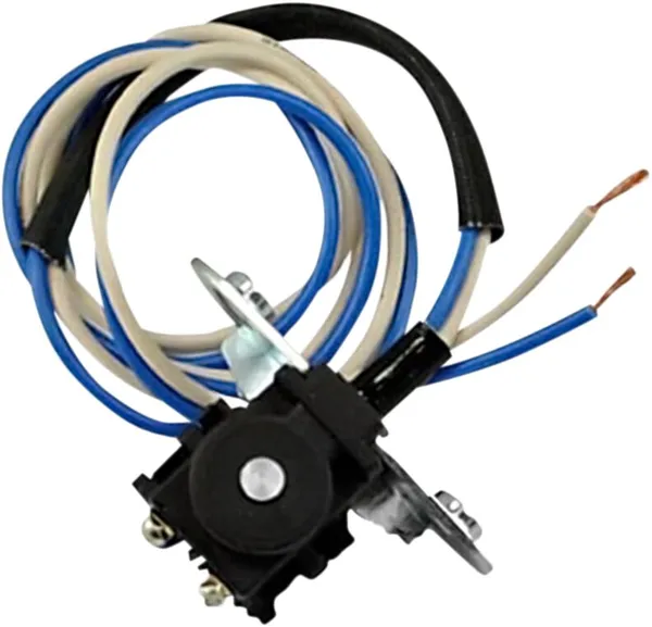 Pickup Coil Assembly