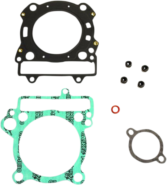 Top-end Gasket Kit-0c2034d0b27437d91bacbce11cb4c1a1.webp