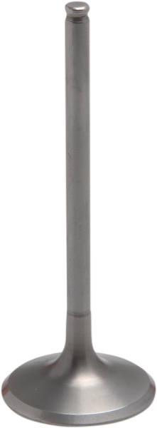 Tensilite® Engine Valve Standard, 1, nordicamoto.ro