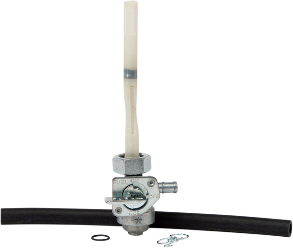Fuel Valve Kit, 1, nordicamoto.ro