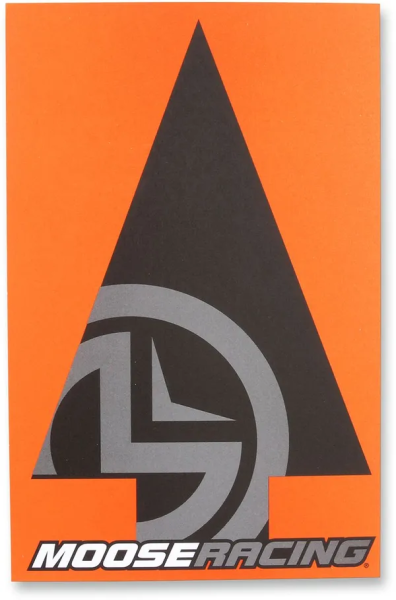 Course Arrows Black, Orange -0c22ea06a1e69671173c8ee8e7404224.webp