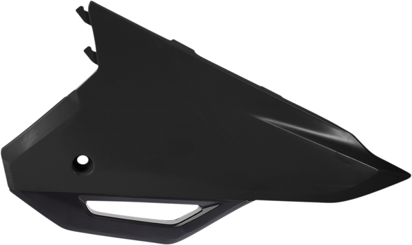 Side Panel Black-0c2509ffb7a8cb45f091946861d93e1c.webp