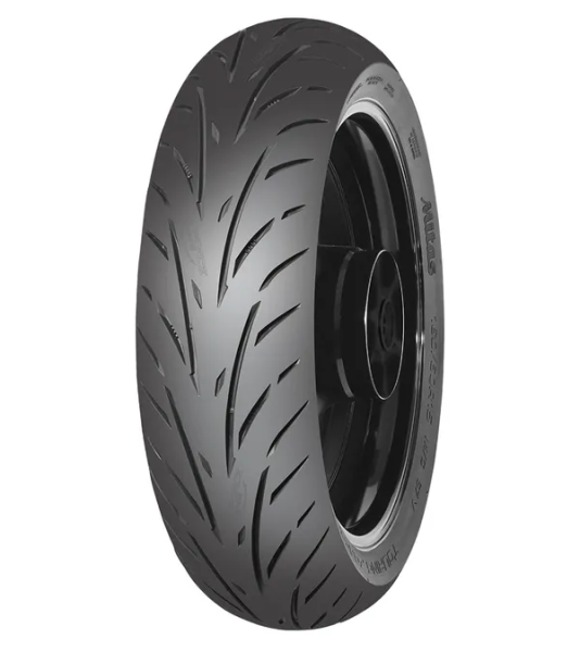 Touring Force Tire -0c29430fe7a269dcfe86af3a5fdb7edb.webp
