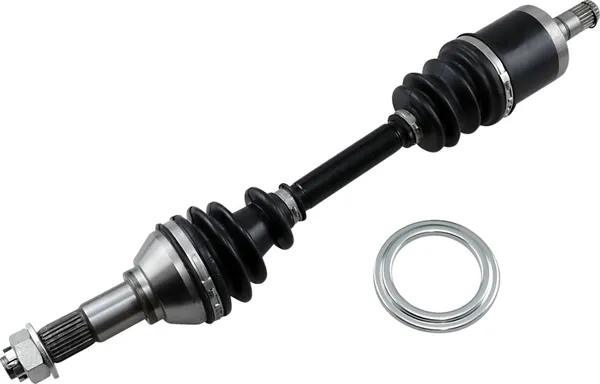 Complete Axle Kit Black -0c2be8d000e78625be4866445d302ab0.webp