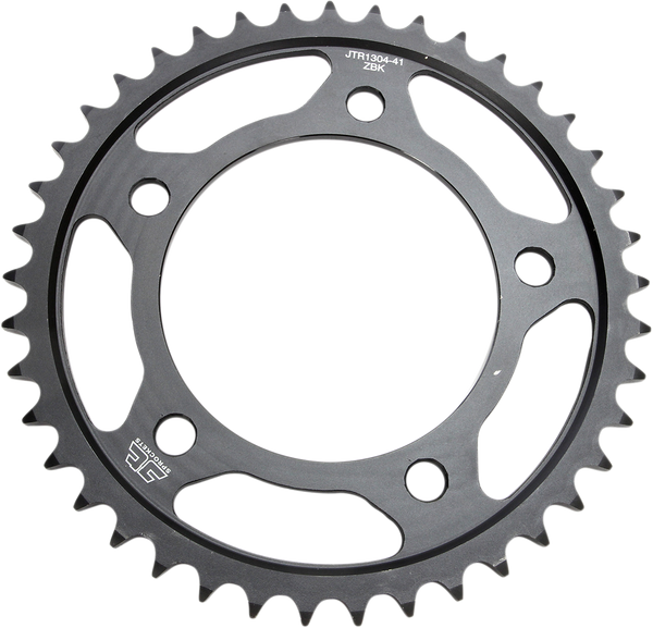 JT SPROCKETS Sprocket 