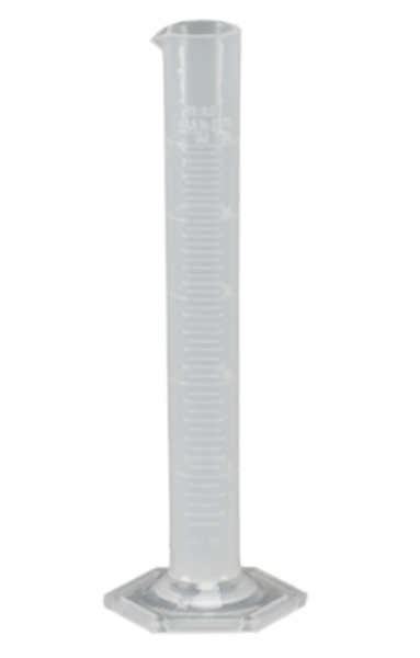 Measuring Jug Clear, 2, nordicamoto.ro
