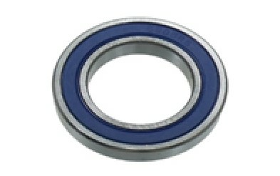 Sno-X Ball bearing 6905-2RS 25x42x9mm, 1, nordicamoto.ro