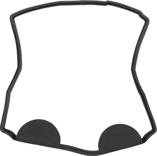 MOOSE RACING Head Cover Gasket 