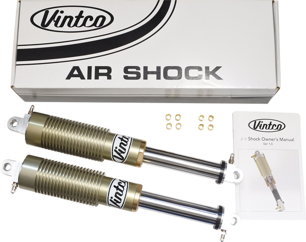 Air Shock, 1, nordicamoto.ro