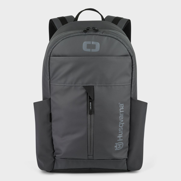 Rucsac Origin, 3, nordicamoto.ro