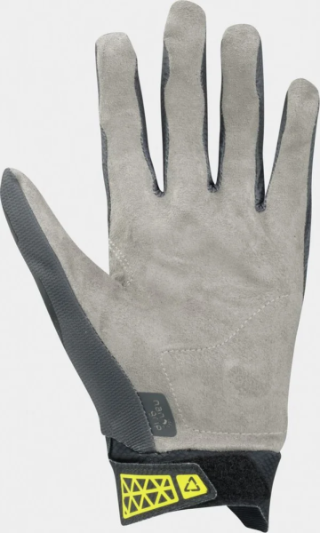 Manusi Husqvarna 4.5 Lite Gotland-0