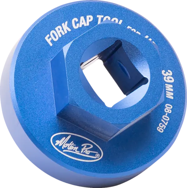 Fork Cap Socket 39 Mm Blue, Anodized -0c4885ea85b4eacf1ab4071f433ab771.webp