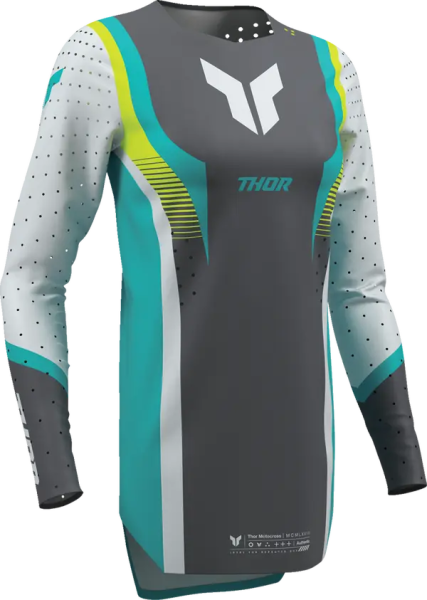 Womens Sportmode Velocity Jersey Gray, Blue -0c4b4ae9aa877111dc175b03c89275cc.webp