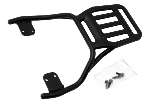 PORTBAGAJ SPATE MOTO CFMOTO Zeeho – NEGRU, 2, nordicamoto.ro
